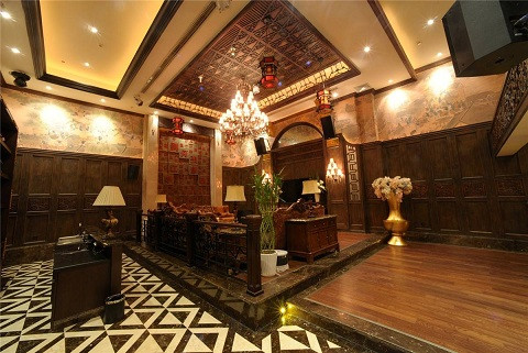 山南市哪个KTV少爷男模妹子服务好 山南市哪个KTV少爷男模妹子服务好